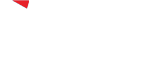 新鄉(xiāng)市華瑞德環(huán)?？萍加邢薰? class=